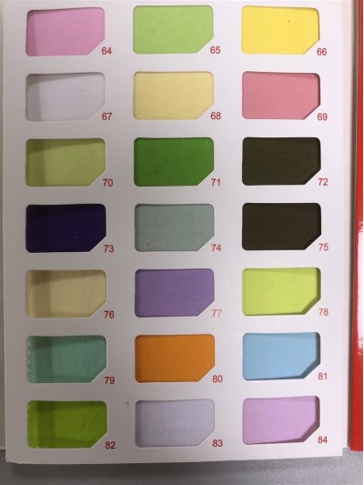 ZS-JX 32支1X1拉架羅紋 235G 圓筒：90CM 正面照